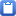 Clipboard Paste Icon 16x16 png